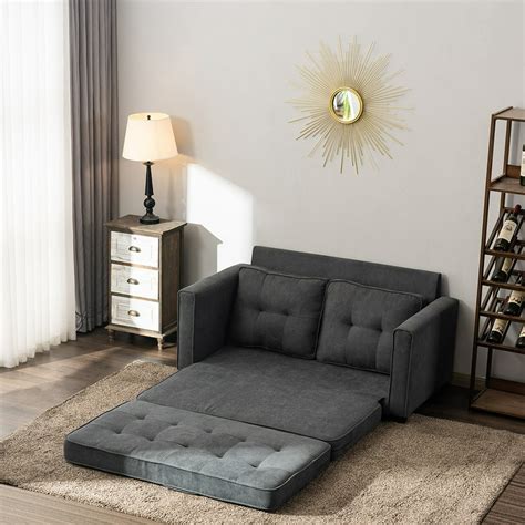 convertible floor sofa|comfortable convertible sofa.